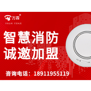 How International Buyers Source smoke test equipment procurement at Factory-Direct Prices from China